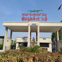 place