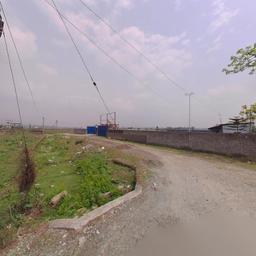 place