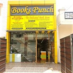 place