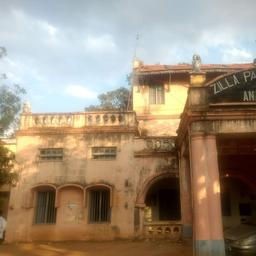 place