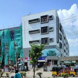 place