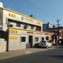 place