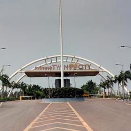 place
