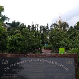 place