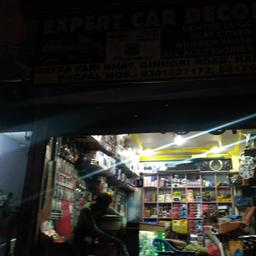 place