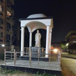 place