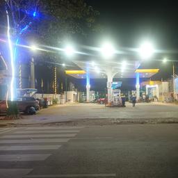 place