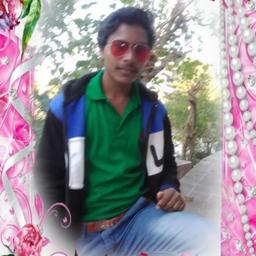 place