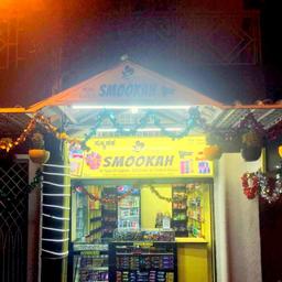 place