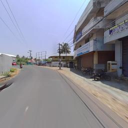 place