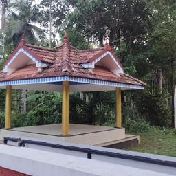 place