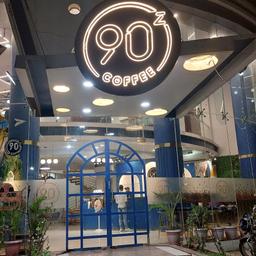 place