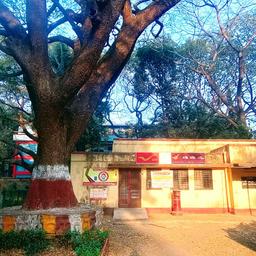 place
