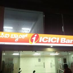 place
