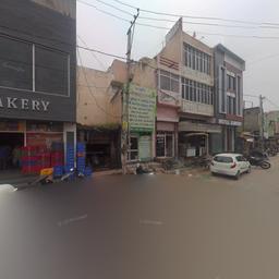 place