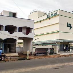 place