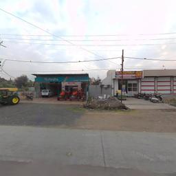 place