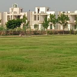 place