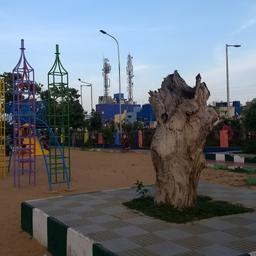 place