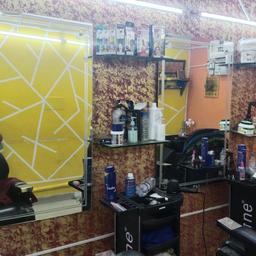 place