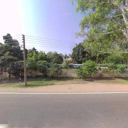 place