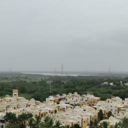 place