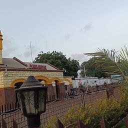 place