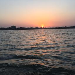 place