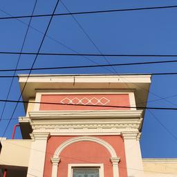place