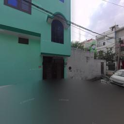 place