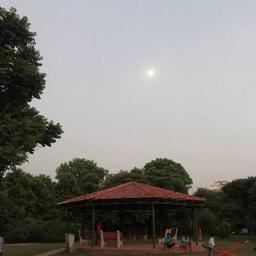 place