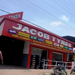 place