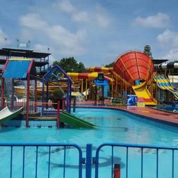 place