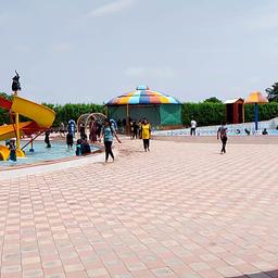 place