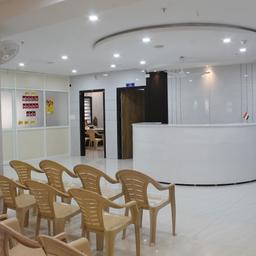 place