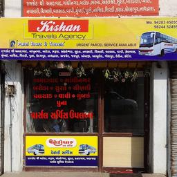 place