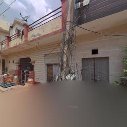 place