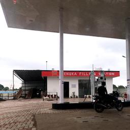 place