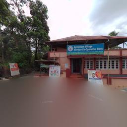 place