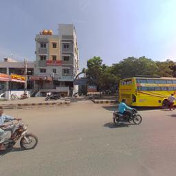 place