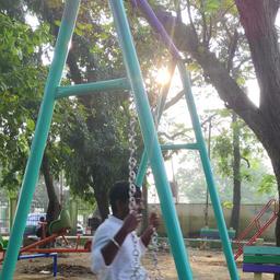 place