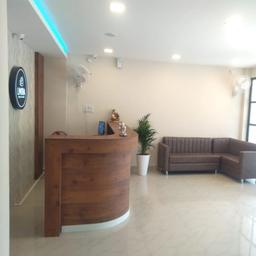 place