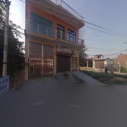 place