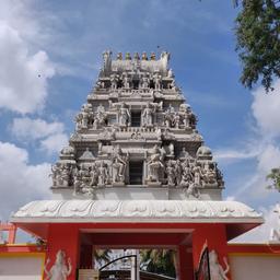 place
