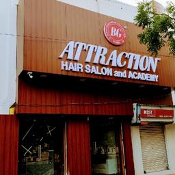 place