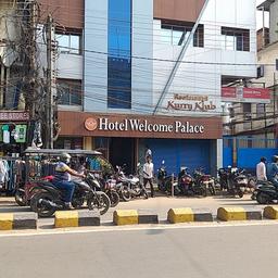place