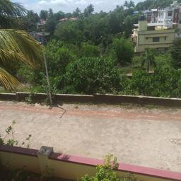 place