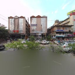 place
