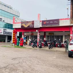 place