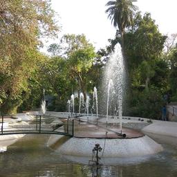 place